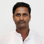 amit