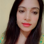 bharti