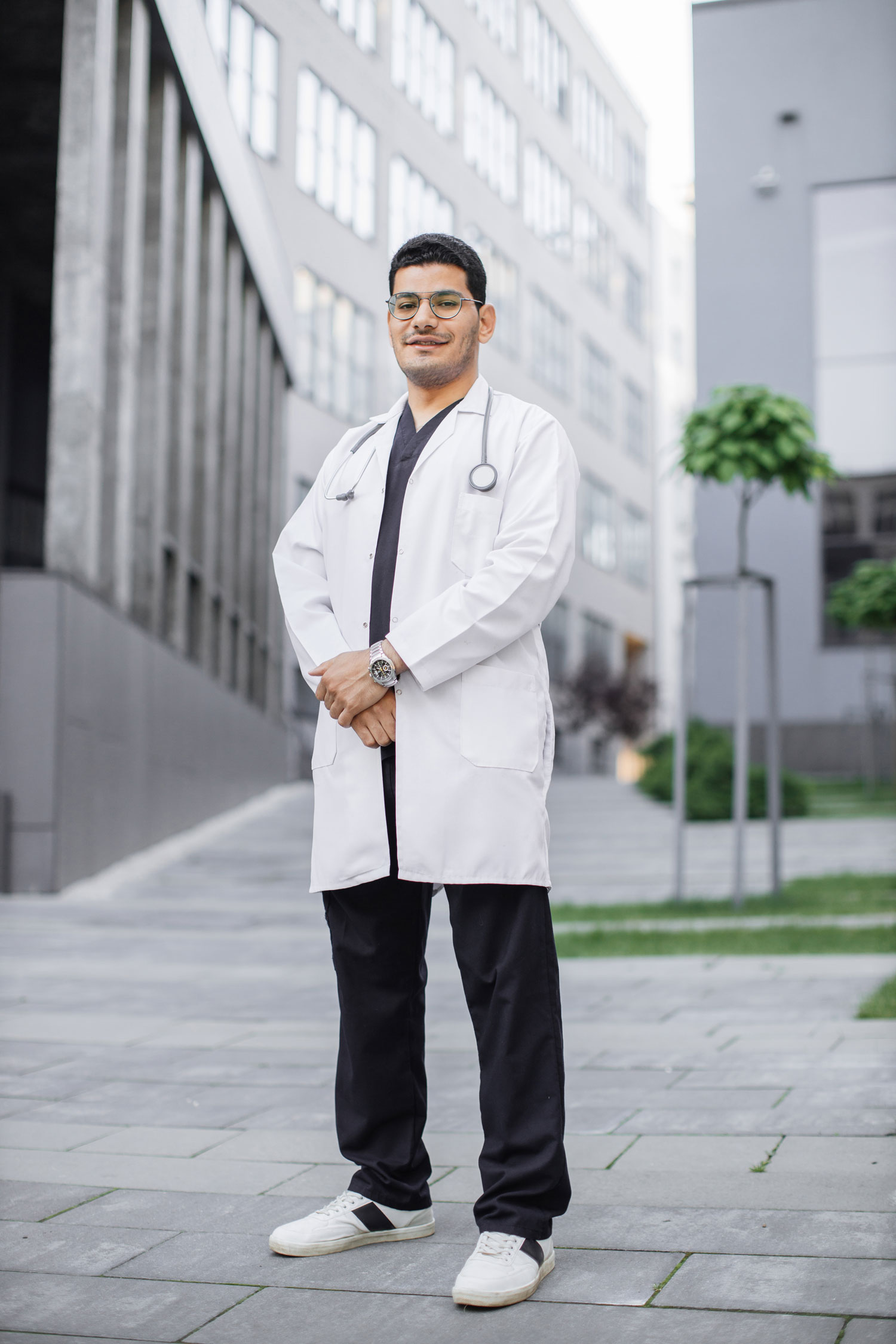 doc2