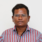 rohit